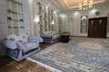 Квартира 2 комнаты 116 м² Ташкент, Узбекистан