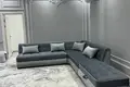 Квартира 2 комнаты 67 м² Ташкент, Узбекистан