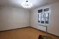 Kvartira 4 xonalar 90 m² Toshkentda