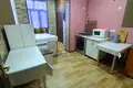 Сдаётся квартира 2 комнаты на Кадышева 