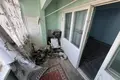 Квартира 2 комнаты 60 м² Ташкент, Узбекистан