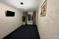 Kvartira 1 xona 28 m² Toshkentda