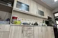 Дом 6 комнат 350 м² Ханабад, Узбекистан