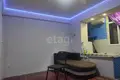 Квартира 26 м² Ташкент, Узбекистан