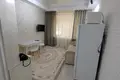 Квартира 1 комната 20 м² Ташкент, Узбекистан