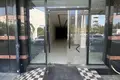 Коммерческое помещение 243 м² в Ташкенте, Узбекистан