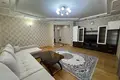 Kvartira 3 xonalar 78 m² Toshkentda, Oʻzbekiston