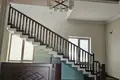 Аренда дом 4-спальный Яшнабадский район. ID V00170