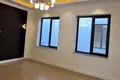 Uy 6 xonalar 300 m² Toshkentda