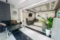 Коммерческое помещение 100 м² в Ташкенте, Узбекистан