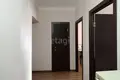Kvartira 54 m² Toshkentda