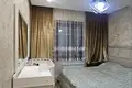 Kvartira 2 xonalar 61 m² Toshkentda