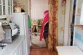 Квартира 2 комнаты 40 м² Ташкент, Узбекистан