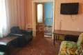 Квартира 59 м² Алмалык, Узбекистан