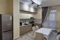 Аренда квартира 2-комнатная ЖК «NRG Jomiy» Алмазарский район. ID E0037