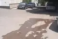 Аренда 120 кв.м. в частном доме