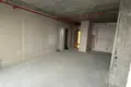 Kvartira 2 xonalar 66 m² Toshkentda