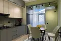 Kvartira 2 xonalar 45 m² Toshkentda