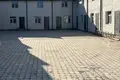 Дом 1 комната 32 м² Ташкент, Узбекистан