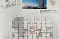 Магазин 1 комната 389 м² в Ташкенте, Узбекистан