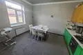 Дом 6 комнат 250 м² Ташкент, Узбекистан
