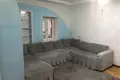 Студия 4 комнаты 135 м² Ташкент, Узбекистан