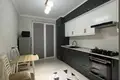 Kvartira 3 xonalar 85 m² Toshkentda, O‘zbekiston