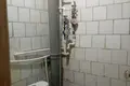 Квартира 3 комнаты 78 м² Ташкент, Узбекистан
