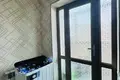 Квартира 2 комнаты 40 м² Ташкент, Узбекистан