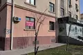 Квартира 4 комнаты 150 м² Ташкент, Узбекистан