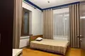 Дом 4 комнаты 160 м² в Ташкенте, Узбекистан