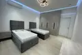 Сдаётся квартира в новостройке   |ЖК Габус |3  комнаты -135 м2