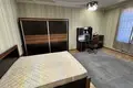 СРОЧНО ЗДАЁТСЯ ДОМ