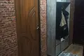 Kvartira 3 xonalar 58 m² Toshkentda