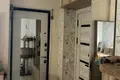 Квартира 4 комнаты 52 м² Ташкент, Узбекистан
