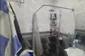 Квартира 59 м² Ташкент, Узбекистан