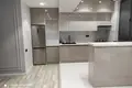 Квартира 2 комнаты 42 м² в Ташкенте, Узбекистан