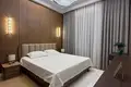 Посуточная квартира Daily Apartment Rental Taashkent City