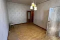 Квартира 2 комнаты 52 м² Ташкент, Узбекистан