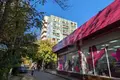 Kvartira 26 m² Toshkentda