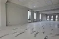 Коммерческое помещение 1 000 м² в Ташкенте, Узбекистан