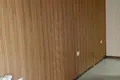 Аренда под офис бутик 