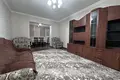 Квартира 4 комнаты 100 м² в Ташкенте, Узбекистан