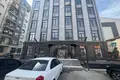 Tijorat 1 800 m² Toshkent