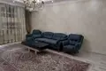 Аренда Ц2 3/2/8 Новостройка Габус Орр Алайский рынок