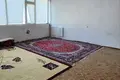 Kvartira 3 xonalar 102 m² Samarqandda