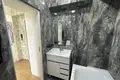 Квартира 2 комнаты 50 м² Ташкент, Узбекистан