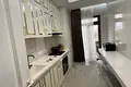 Kvartira 3 xonalar 94 m² Toshkentda, Oʻzbekiston