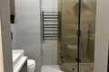 Kvartira 2 xonalar 59 m² Toshkentda, Oʻzbekiston