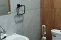 Аренда под офис бутик 